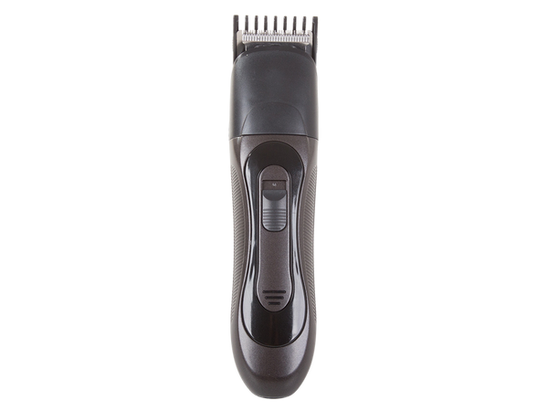 Men's beard shaver nose hair trimmer 3in1