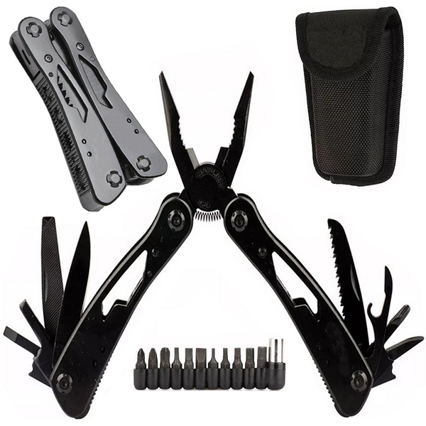 Multitool multifunctional tool 20in1