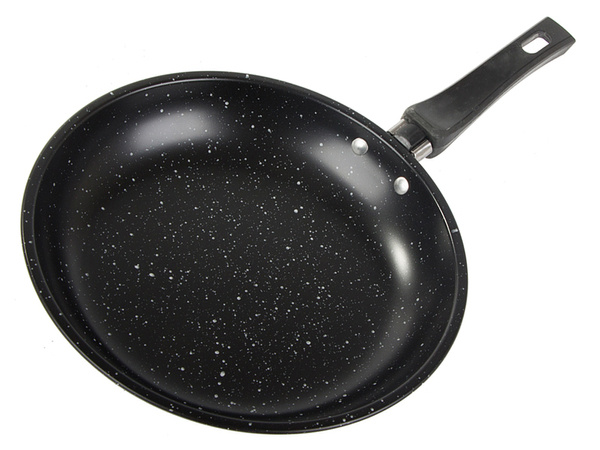 Non-stick frying pan non-stick set of 2 pcs