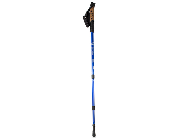 Nordic walking pole trekking pole