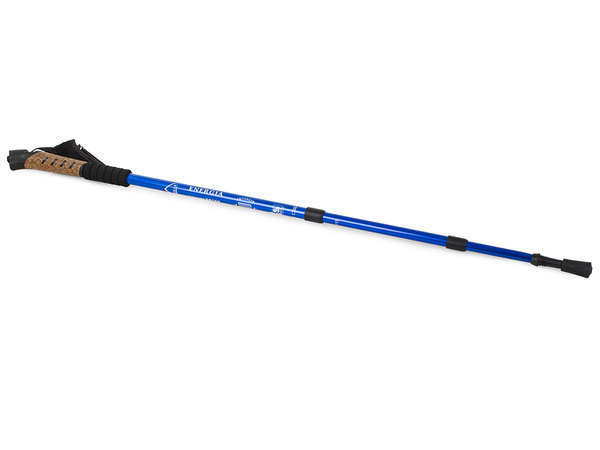 Nordic walking pole trekking pole