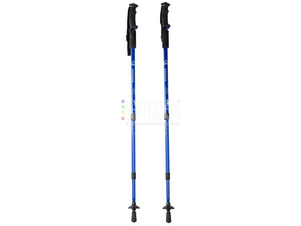 Nordic walking poles trekking pole