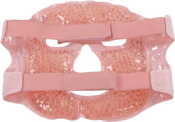 PINK FACE MASK (80) GAB_A