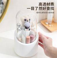 ROUND COSMETICS ORGANIZER (50)