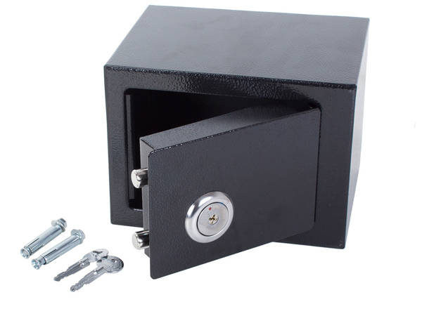 Safe house safe box key box strong strong strong strong strong strong