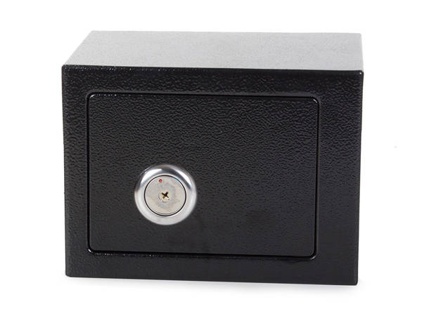 Safe house safe box key box strong strong strong strong strong strong