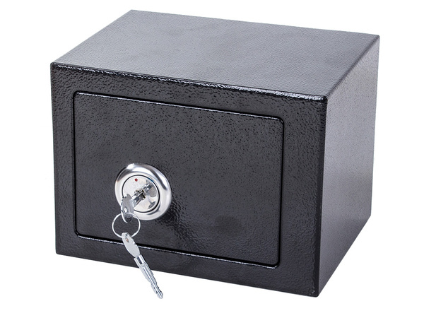 Safe house safe box key box strong strong strong strong strong strong