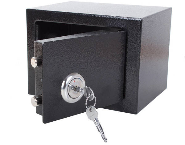 Safe house safe box key box strong strong strong strong strong strong