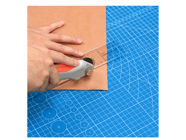 Self-healing cutting mat a2 modelling double-sided