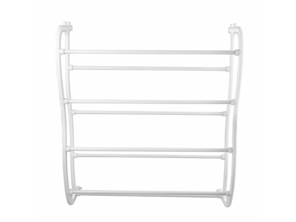 Shoe rack hanging organizer 36 pairs