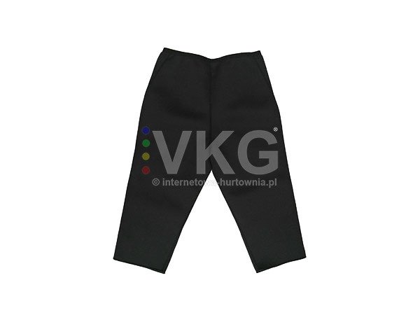 Shorts neoprene trousers fitness weight loss