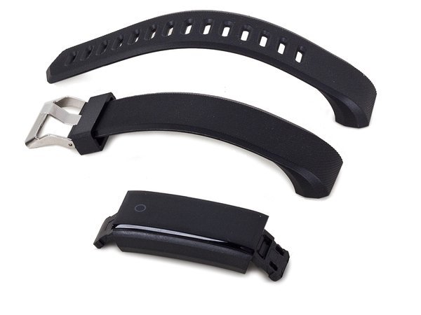 Smartband smartwatch bracelet wristband