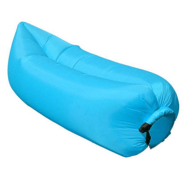 Sofa mattress airbed lazy bag xxl