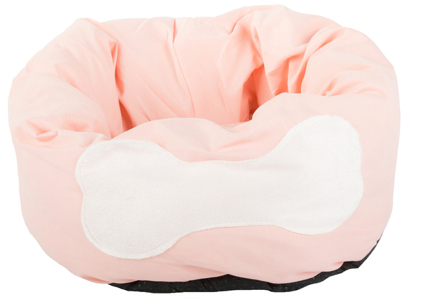 Soft dog bed cat playpen cushion