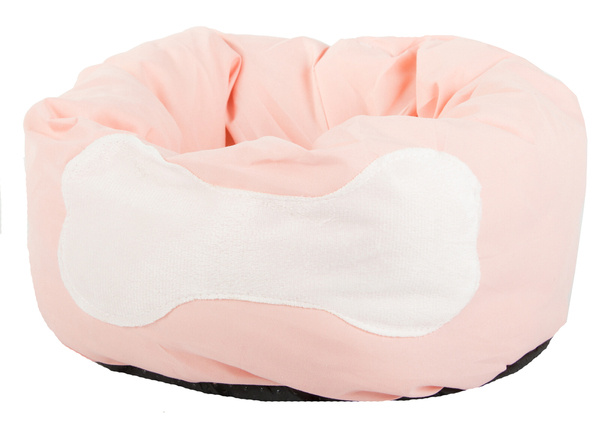 Soft dog bed cat playpen cushion