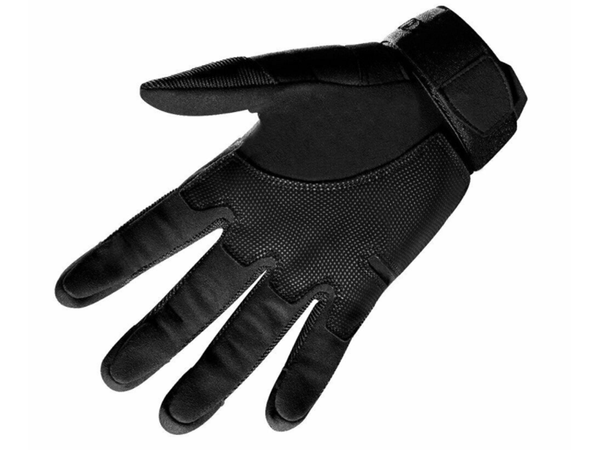 Tactical military survival gloves xl combat gloves with knuckle protection