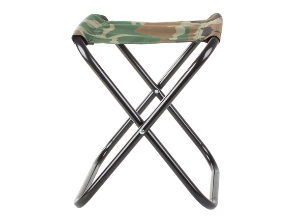 Tourist fishing chair folding stool