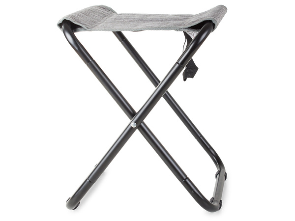 Tourist fishing chair folding stool