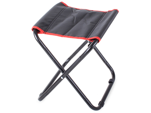 Tourist fishing chair folding stool