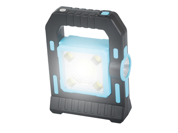 Tourist led lantern solar lamp camping rechargeable battery camping lamp