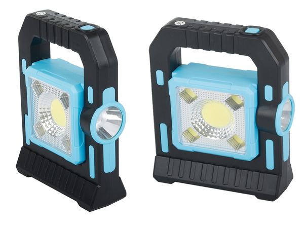 Tourist led lantern solar lamp camping rechargeable battery camping lamp