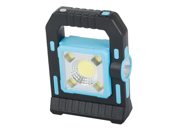 Tourist led lantern solar lamp camping rechargeable battery camping lamp