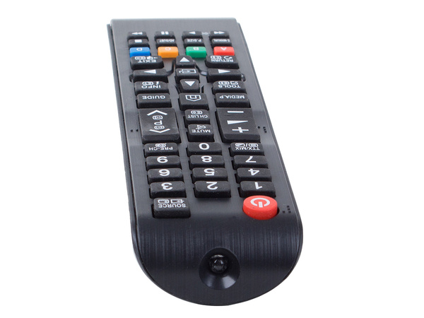 Universal remote control for tv smart 00741a