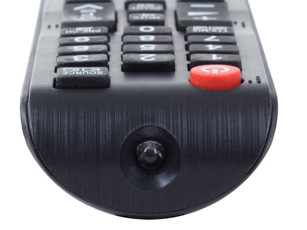 Universal remote control for tv smart 00741a