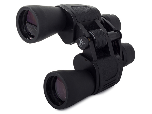 Verk 10-70x70 military hunting binoculars zoom