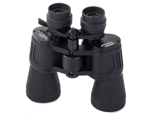 Verk 10-90x50 military hunting binoculars zoom