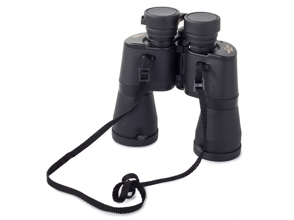 Verk 20x50 bak-4 hd military hunting spotting scope