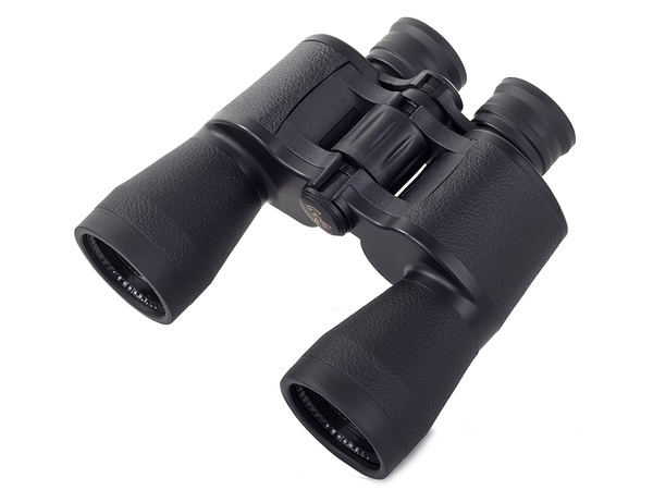 Verk 20x50 bak-4 hd military hunting spotting scope