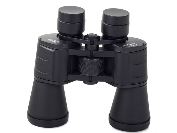 Verk 20x50 hd quality bk-7 hunting binoculars large