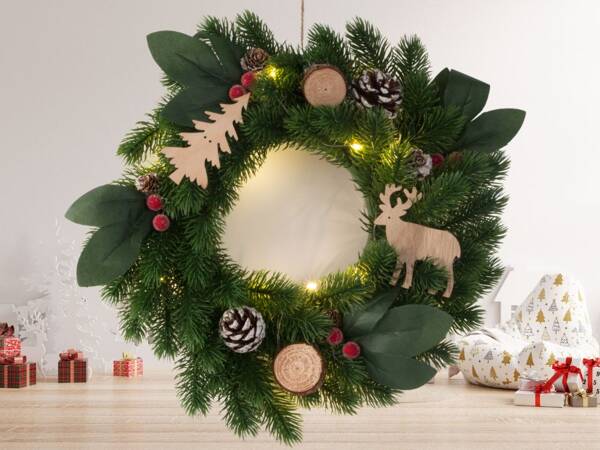 WREATH LED YYHH-0823172 (36)