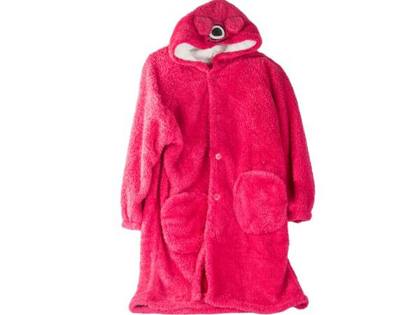 Warm oversize blanket sweatshirt xl thick 2in1 fur hooded blanket sweatshirt thick