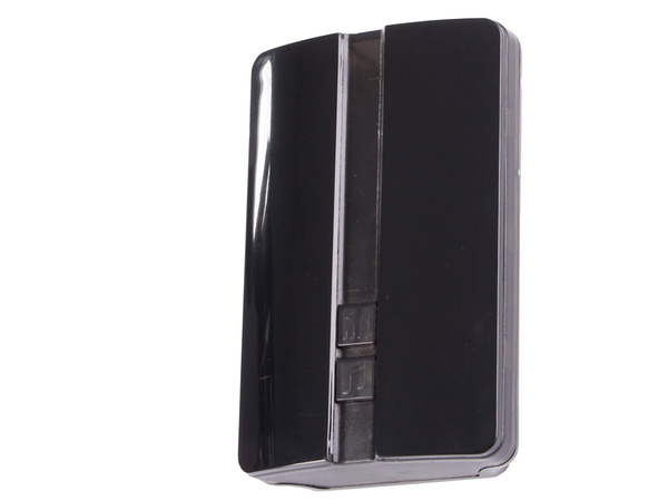 Wireless waterproof doorbell ip44