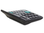 12-digit office calculator school calculators