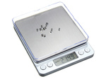 500g 0.5kg lcd digital weights 0.01g precision grammer weights