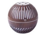 Air humidifier aroma diffuser aromatherapy