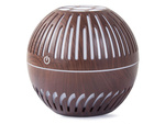 Air humidifier aroma diffuser aromatherapy