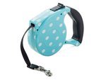 Automatic dog lanyard block 5m 15kg