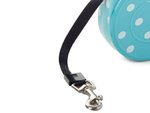 Automatic dog lanyard block 5m 15kg