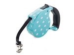 Automatic dog lanyard block 5m 15kg