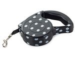 Automatic dog lanyard block 5m 15kg