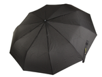 Automatic folding umbrella elegant