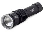 Bailong Tactical Flashlight Cree Zoom Xm-L3-U3 Ck-29