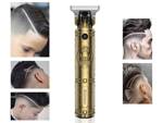 Barber beard hair trimmer