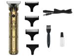 Barber beard hair trimmer