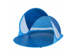 Beach tent large beach screen self folding protection