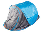 Beach tent self folding uv sealable large for the beach pop-up cover